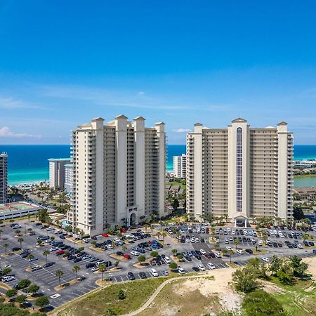 Ariel Dunes I 1609 デスティン エクステリア 写真