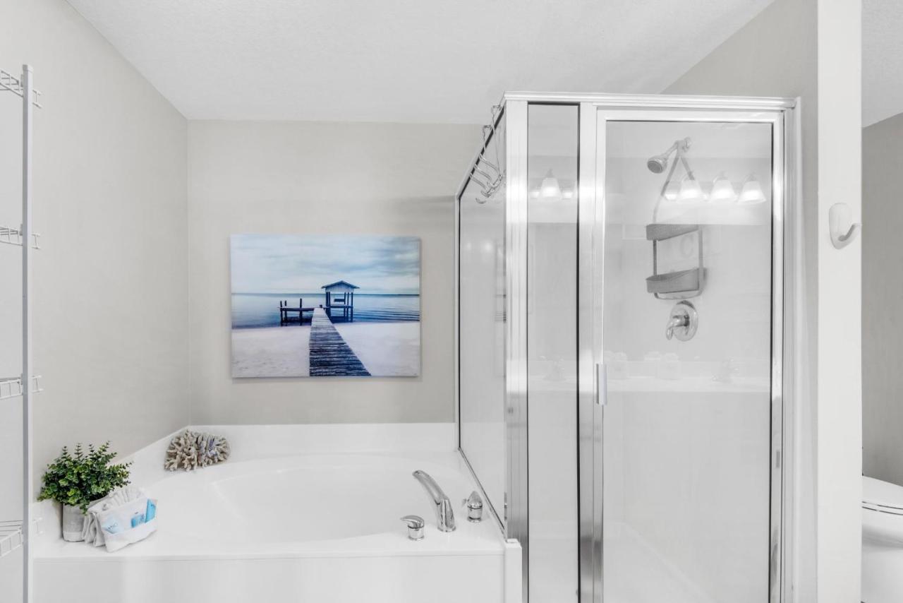 Ariel Dunes I 1609 デスティン エクステリア 写真